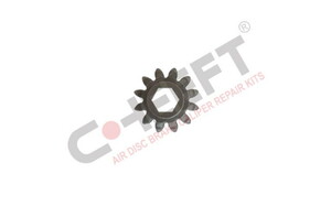  KALIPER AYAR DISLISI