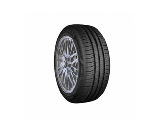  STARMAXX 195/60 R15 TL 88H NATUREN ST542 YAZ