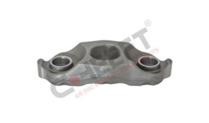  KALIPER AYAR TASIYICI BPW