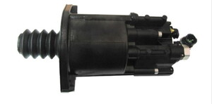  MERCEDES AXOR DEBRIYAJ MERKEZI HAVALI ELEKTIRIKLI 9701500010