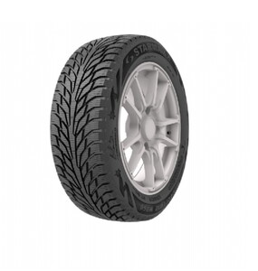  STARMAXX 205/55 R16 TL 91T ARCTERRAIN W860 KIS