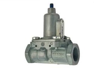  WABCO BASINÇ AYAR VALFI