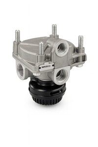  ROLE VENTILI WABCO