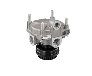  ROLE VENTILI WABCO