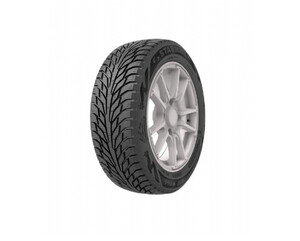  STARMAXX 215/55 R17 TL 98T R. ARCTERRAIN W860 KIS