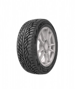  STARMAXX 215/65 R16 TL 102T R.INCURRO ICE W880 KIS