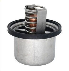  TERMOSTAT 86°C VOLVO RENAULT MAN CUMMINS 8149186