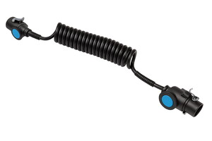  ABS ELEKTRK KAB LOSU 5 LI