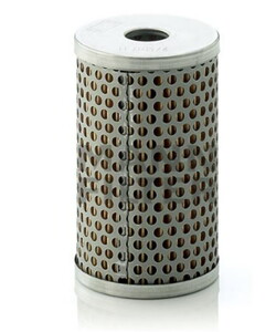  DIREKSIYON YAG FILTRESI GENEL P9820 MERCEDES 200 S A000466280