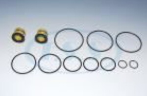  FREN MERKEZI TMR TK.