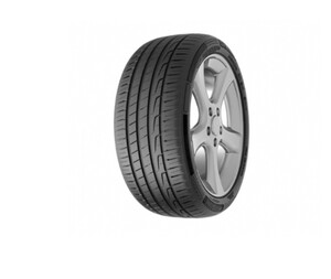  MILESTONE 175/70 R13 TL 82T CARMILE YAZ