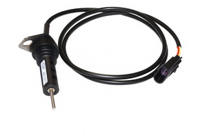  SCANIA BALATA OKUYUCU SENSORU 20928548