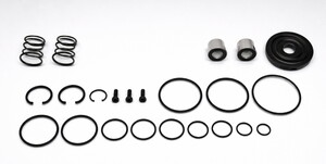  EBS FREN SINYAL VERICI TAMIR TAKIMI