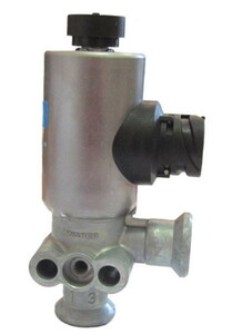  SELENOID VENTIL  4720706390