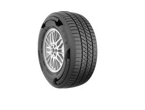 STARMAXX 155 R12 C TL 88/86N 8PR VANMAXX + A/S D.M