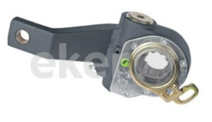  EKER 424083 SCANIA ARKA CIRCRI R