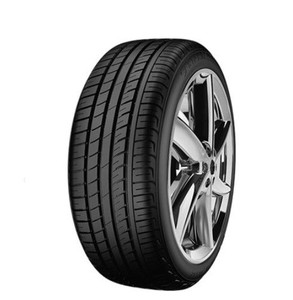 STARMAXX 185/60 R15 84H NOVARO ST532 YAZ