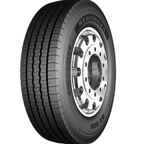  STARMAXX 225/75 R17.5 GZ300 ASFALT ÖN