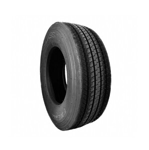  LASSA 315/70R22,5 330S ASFALT DÜZ
