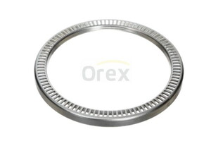  ABS ÇEMBERI VOLVO RENAULT YENI TIP 22537018