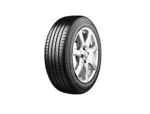  DAYTON 185/65R14 86H TOURING 2