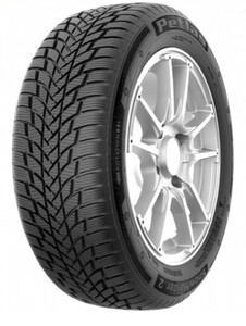  PETLAS 175/70 R13 TL 82T SNOWMASTER 2 KIS