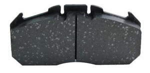  DISK BALATA RENAULT 420 PREMIUM /  VOLVO FE  FM SE 29131