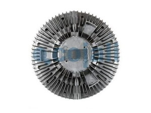  FAN GÖBEGI RENAULT PREMIUM DCI 385-400 5010269871