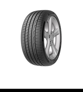  MILESTONE 175/65 R14 TL 82H CARMILE YAZLIK