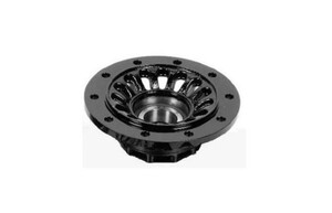  SAF DISKLI PILOT PORYA KOMPLE 88 LIK 0330730840