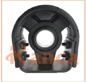  SAFT ASKI TAKIMI Ø45x19mm