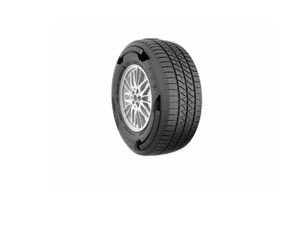  STARMAXX 215/75 R16 C TL 116/114R 10PR VANMAXX D.M