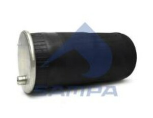  Y.M MERCEDES SÜSPANSIYON KÖRÜGÜ 9603201257