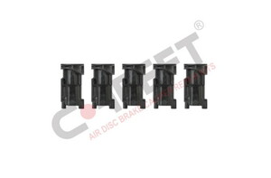  KALIPER MEKANIZMA SABITLEME PLASTIGI