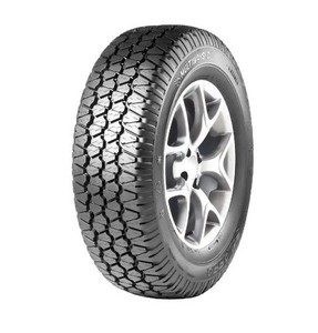  LASSA 215/75 R16 113/11 8 PR MULTIWAYS-C DÖRT MEVS
