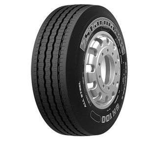 STARMAXX 285/70 R19.5 146/144L GH100 ASFALT ÖN