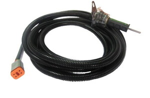  BALATA OKUYUCU SENSORU ARKA SAG RENAULT PREMIUM  5001856034