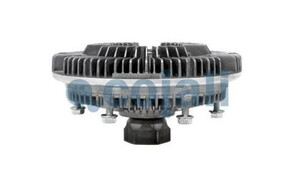  PERVANE VISCO GÖBEGI RENAULT TRUCKS 5010514015