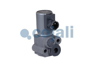  RETARDER VENTILI DAF IVECO 501321489