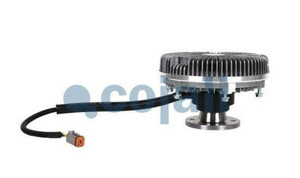  VISCO FAN GÖBEGI RENAULT PREMIUM 370-420 KERAX 5010315994