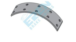  ISUZU NPR - NQR - WIDE ÖN - ARKA