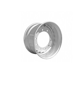  JANTSA 11.75X22.5 DORSE JANT DISK TIPI