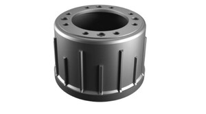  ATEGO ILAVE DINGIL KAMPANASI