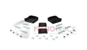 BESINCI TEKER TAMIR TAKIMI 8142710612