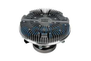  FAN GÖBEGI RENAULT PREMIUM DXI (ALÇAK KABIN) 7482361119