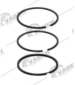  KOMPRESOR SEGMANI BMC -PREMIUM 440 085,50mm A000131111