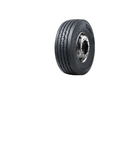  LINGLONG 315/70R22.5 18PR 156/150 R-S30 ASFALT ÖN