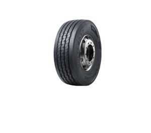  LINGLONG 315/70R22.5 18PR 156/150 R-S30 ASFALT ÖN