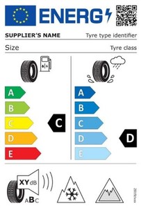  PETLAS 205/55 R16 91H PT515 YAZ