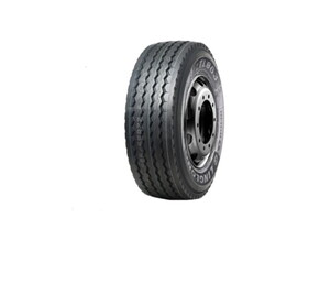  LINGLONG 385/65R22.5 24PR 164J LTL863 ASFALT PILOT